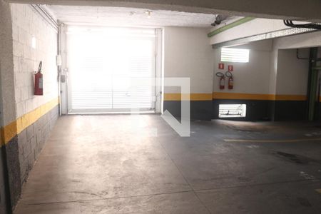 Apartamento à venda com 81m², 3 quartos e 1 vagaGaragem