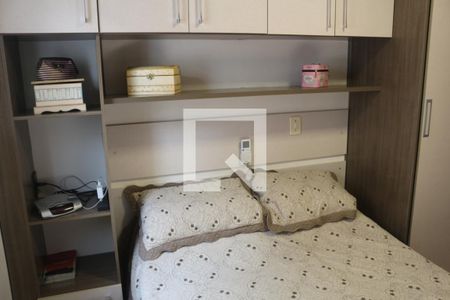 Apartamento à venda com 81m², 3 quartos e 1 vagaSuíte 1