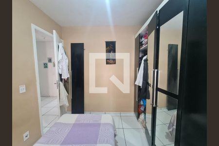 Apartamento para alugar com 56m², 2 quartos e 1 vaga Apartamento para alugar com 56m², 2 quartos e 1 vagaQuarto 1