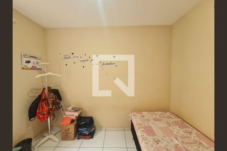 Apartamento para alugar com 56m², 2 quartos e 1 vaga Apartamento para alugar com 56m², 2 quartos e 1 vagaQuarto 2