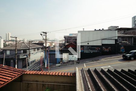 Casa à venda com 170m², 3 quartos e 3 vagas Casa à venda com 170m², 3 quartos e 3 vagasSala 2