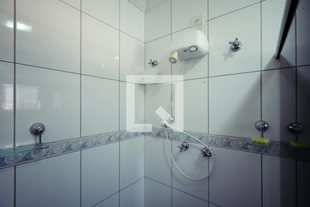 Casa à venda com 170m², 3 quartos e 3 vagas Casa à venda com 170m², 3 quartos e 3 vagasQuarto 2