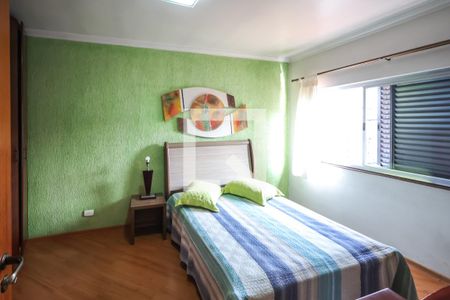 Casa à venda com 170m², 3 quartos e 3 vagas Casa à venda com 170m², 3 quartos e 3 vagasQuarto 1