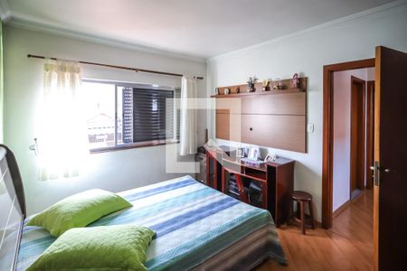 Casa à venda com 170m², 3 quartos e 3 vagas Casa à venda com 170m², 3 quartos e 3 vagasQuarto 1