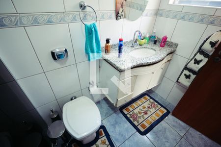 Casa à venda com 170m², 3 quartos e 3 vagas Casa à venda com 170m², 3 quartos e 3 vagasQuarto 2