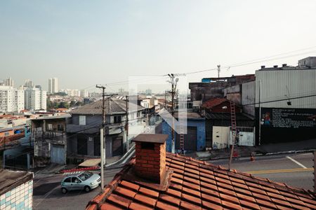 Casa à venda com 170m², 3 quartos e 3 vagas Casa à venda com 170m², 3 quartos e 3 vagasQuarto 1