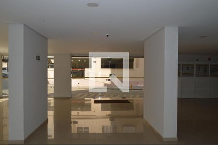 Apartamento à venda com 94m², 2 quartos e 2 vagasÁrea comum