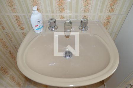 Apartamento à venda com 94m², 2 quartos e 2 vagasBanheiro