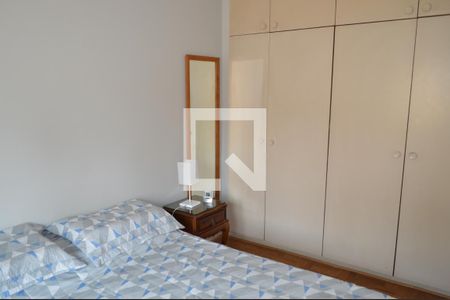 Apartamento à venda com 94m², 2 quartos e 2 vagasSuíte