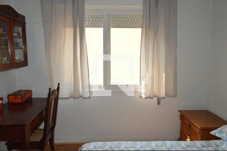 Apartamento à venda com 94m², 2 quartos e 2 vagasSuíte