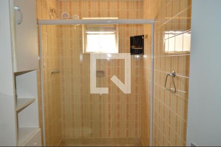 Apartamento à venda com 94m², 2 quartos e 2 vagasBanheiro