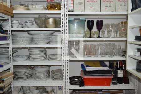 Apartamento à venda com 94m², 2 quartos e 2 vagasDespensa