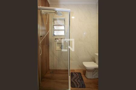 Apartamento à venda com 92m², 2 quartos e sem vagaBanheiro