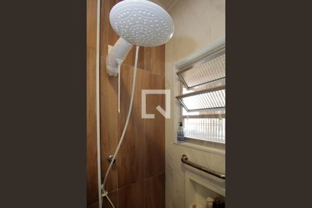 Apartamento à venda com 92m², 2 quartos e sem vagaBanheiro