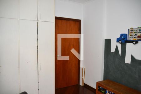 Apartamento à venda com 237m², 3 quartos e 3 vagasSuite 3