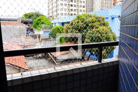 Apartamento à venda com 237m², 3 quartos e 3 vagasSacada Suite 2