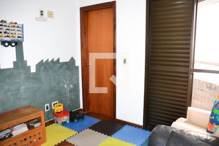 Apartamento à venda com 237m², 3 quartos e 3 vagasSuite 3