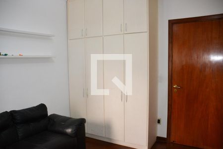 Apartamento à venda com 237m², 3 quartos e 3 vagasSuite 3