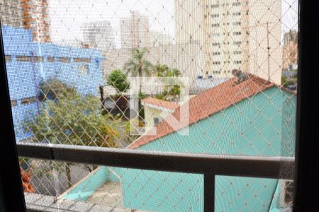 Apartamento à venda com 237m², 3 quartos e 3 vagasSacada Suite 3