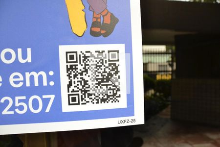 Apartamento à venda com 237m², 3 quartos e 3 vagasPlaquinha