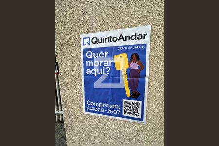 Apartamento à venda com 190m², 3 quartos e 4 vagasPlaca