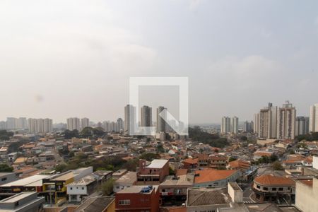 Apartamento à venda com 190m², 3 quartos e 4 vagas Apartamento à venda com 190m², 3 quartos e 4 vagasVista da Suíte