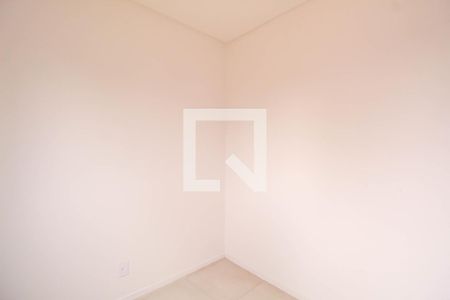 Apartamento à venda com 36m², 1 quarto e sem vagaQuarto 2