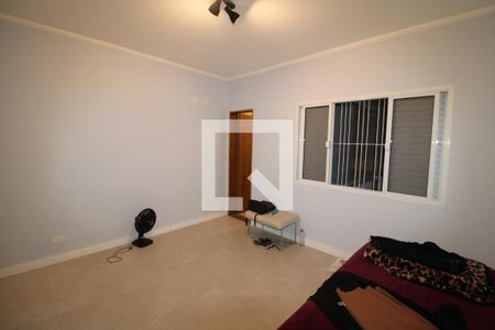 Casa à venda com 130m², 3 quartos e 1 vagaQuarto 3