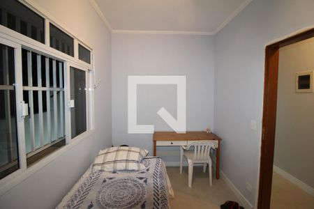 Casa à venda com 130m², 3 quartos e 1 vagaQuarto 2