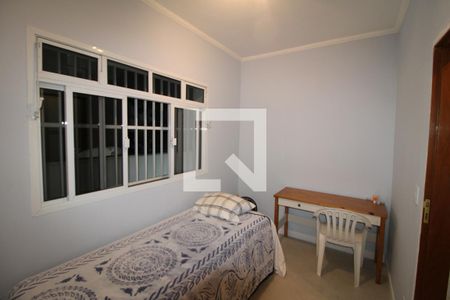 Casa à venda com 130m², 3 quartos e 1 vagaQuarto 2