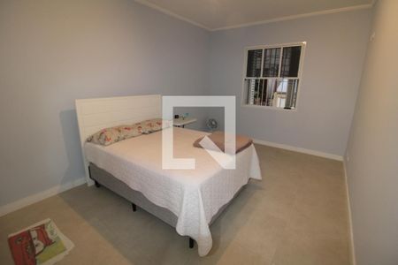 Casa à venda com 130m², 3 quartos e 1 vagaQuarto 1