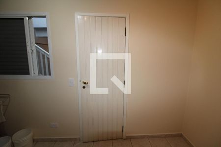 Casa à venda com 130m², 3 quartos e 1 vagaÁrea de Serviço - Quarto