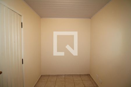 Casa à venda com 130m², 3 quartos e 1 vagaÁrea de Serviço - Quarto