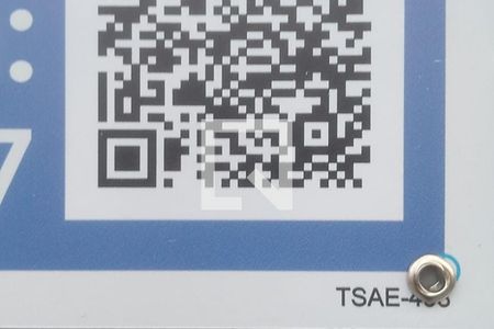 Casa à venda com 130m², 3 quartos e 1 vaga Casa à venda com 130m², 3 quartos e 1 vagaFachada