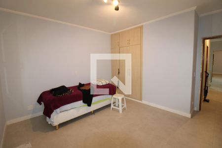 Casa à venda com 130m², 3 quartos e 1 vagaQuarto 3