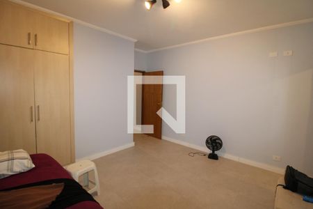 Casa à venda com 130m², 3 quartos e 1 vagaQuarto 3