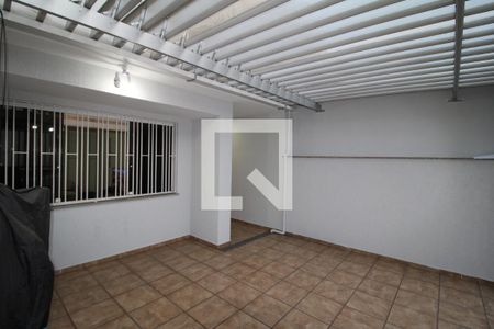 Casa à venda com 130m², 3 quartos e 1 vagaGaragem
