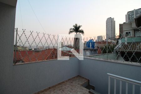 Casa à venda com 130m², 3 quartos e 1 vagaÁrea de Serviço