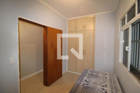 Casa à venda com 130m², 3 quartos e 1 vagaQuarto 2