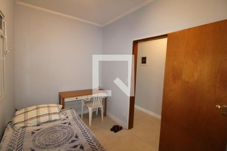 Casa à venda com 130m², 3 quartos e 1 vagaQuarto 2