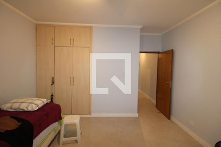 Casa à venda com 130m², 3 quartos e 1 vagaQuarto 3