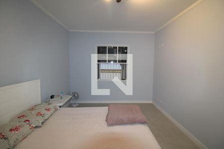 Casa à venda com 130m², 3 quartos e 1 vagaQuarto 1