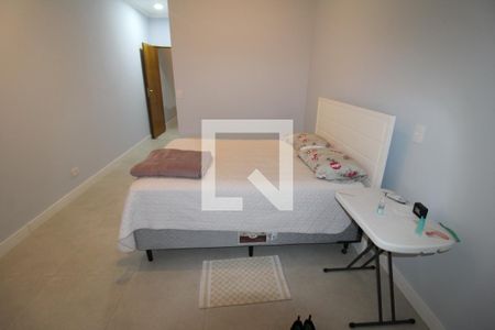 Casa à venda com 130m², 3 quartos e 1 vagaQuarto 1