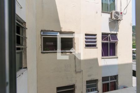 Apartamento à venda com 70m², 2 quartos e 1 vaga Apartamento à venda com 70m², 2 quartos e 1 vagaVista da Cozinha
