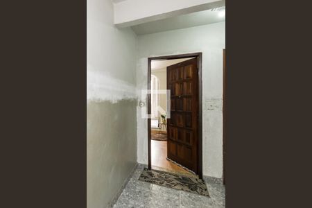 Apartamento à venda com 70m², 2 quartos e 1 vaga Apartamento à venda com 70m², 2 quartos e 1 vagaÁrea comum - Entrada do Imóvel