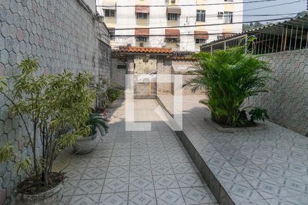 Apartamento à venda com 70m², 2 quartos e 1 vaga Apartamento à venda com 70m², 2 quartos e 1 vagaÁrea comum de acesso