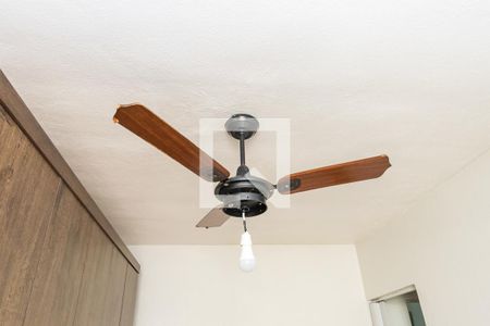 Apartamento à venda com 70m², 2 quartos e 1 vaga Apartamento à venda com 70m², 2 quartos e 1 vagaQuarto 2