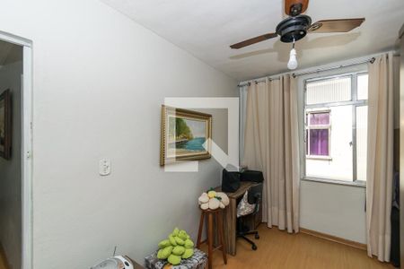 Apartamento à venda com 70m², 2 quartos e 1 vaga Apartamento à venda com 70m², 2 quartos e 1 vagaQuarto 2