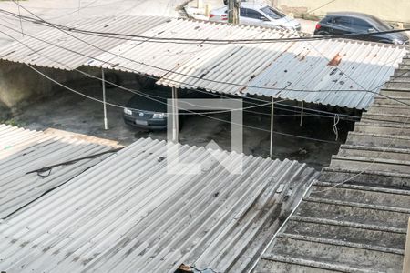 Apartamento à venda com 70m², 2 quartos e 1 vaga Apartamento à venda com 70m², 2 quartos e 1 vagaÁrea comum - Vaga de garagem coberta