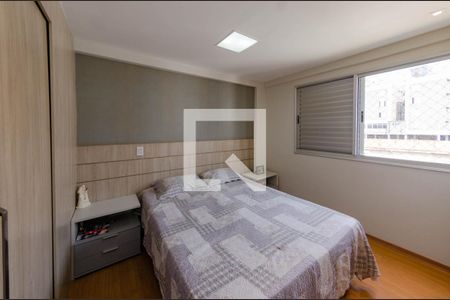 Apartamento à venda com 234m², 4 quartos e 3 vagas Apartamento à venda com 234m², 4 quartos e 3 vagasSuíte